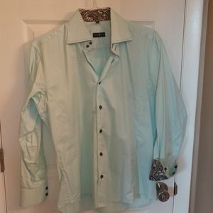 Men's shirt